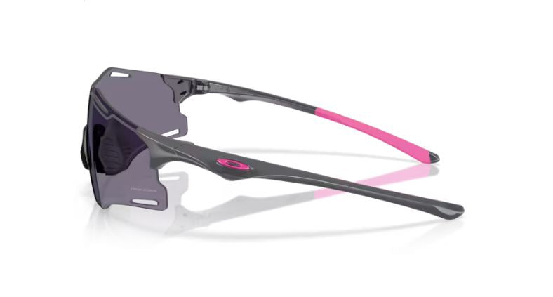 OAKLEY OO9512D 951205 Cybr zero