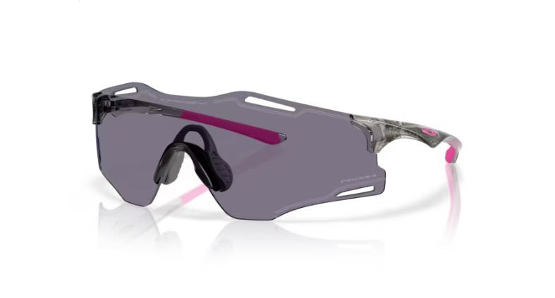 OAKLEY OO9512D 951205 Cybr zero