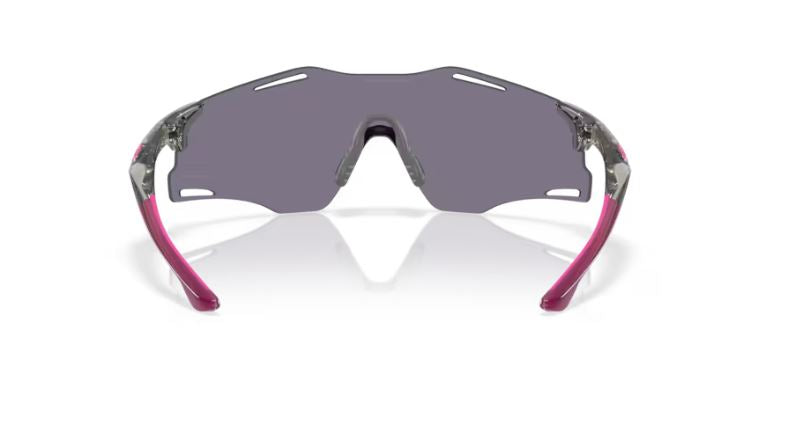 OAKLEY OO9512D 951205 Cybr zero