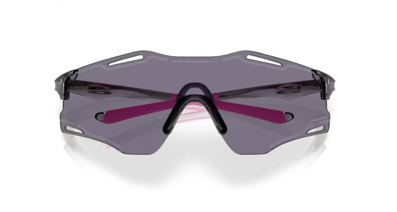 OAKLEY OO9512D 951205 Cybr zero