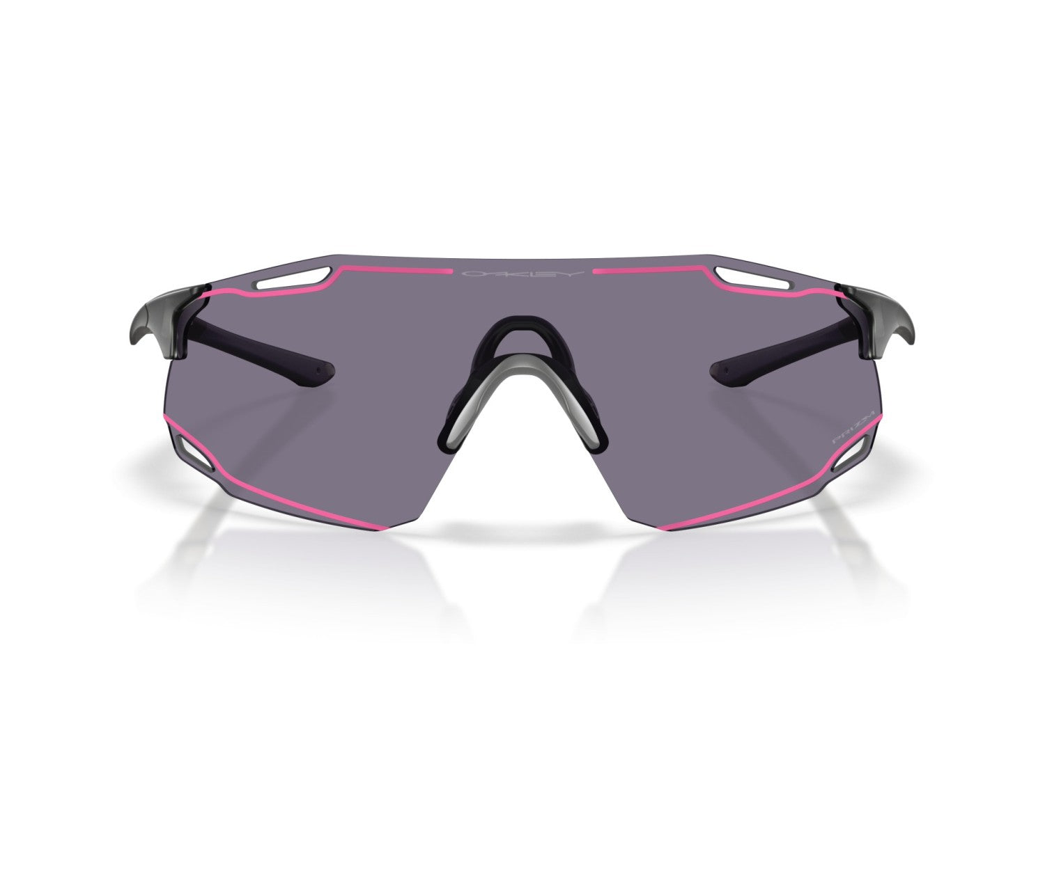 OAKLEY OO9513D-951310-39 CYBR DYNO
