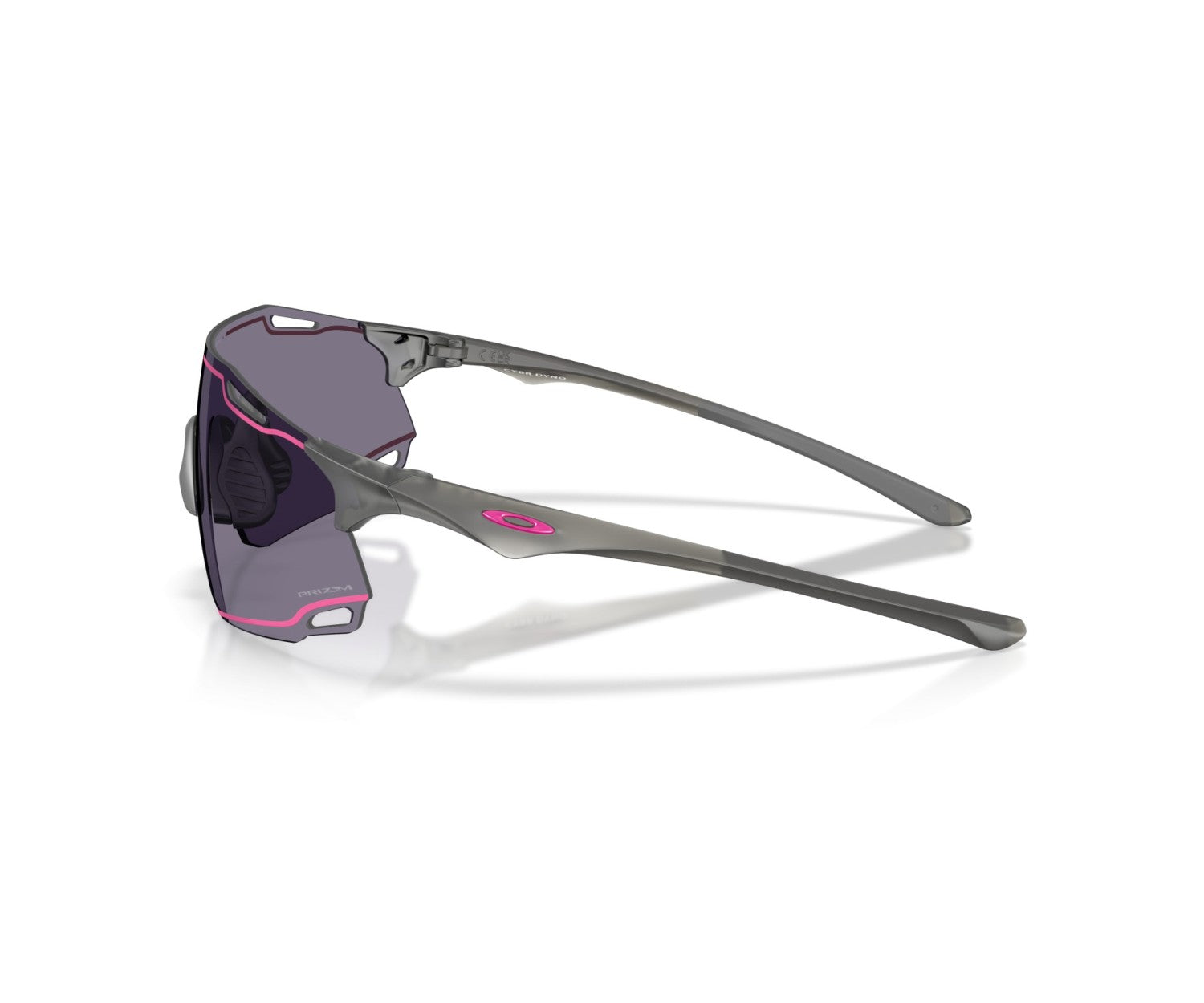 OAKLEY OO9513D-951310-39 CYBR DYNO