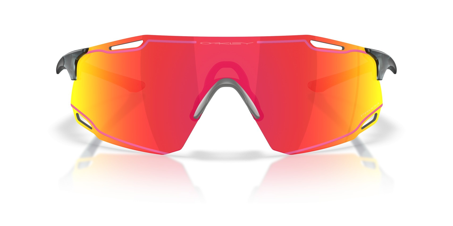 OAKLEY OO9513D-951312-39 CYBR DYNO