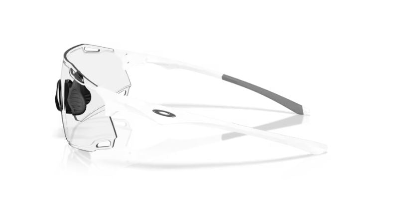 OAKLEY OO9513D 951301 Cybr dyno
