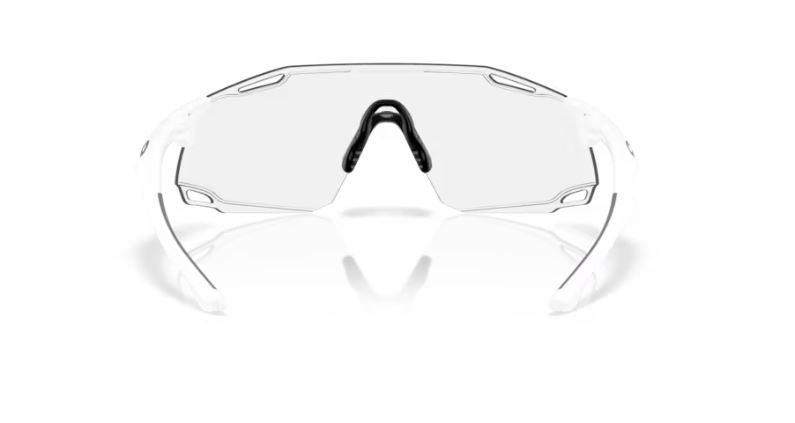 OAKLEY OO9513D 951301 Cybr dyno