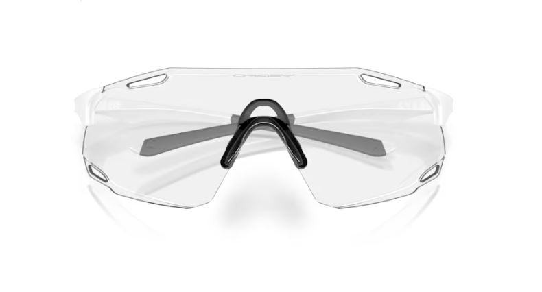 OAKLEY OO9513D 951301 Cybr dyno