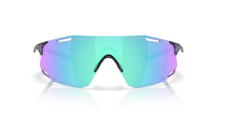 OAKLEY OO9513D 951302 Cybr dyno