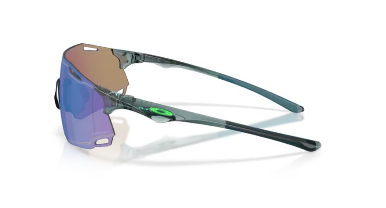 OAKLEY OO9513D 951302 Cybr dyno