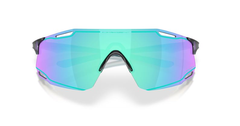OAKLEY OO9513D 951302 Cybr dyno