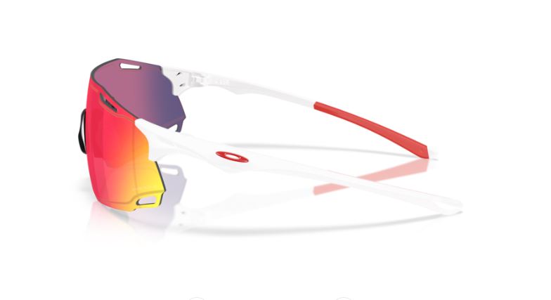 OAKLEY OO9513D 951303 Cybr dyno
