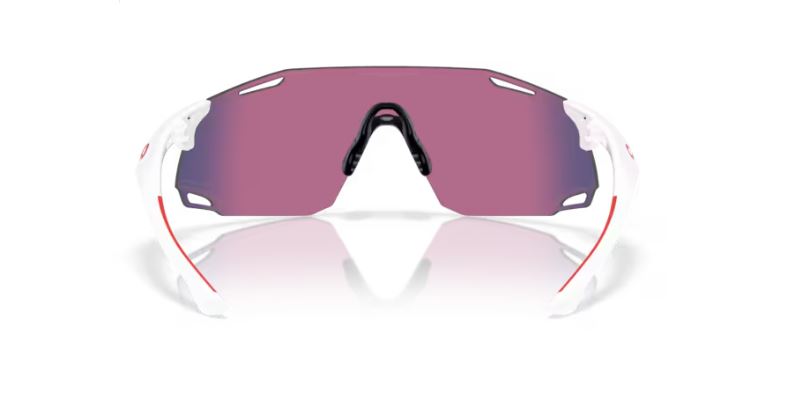 OAKLEY OO9513D 951303 Cybr dyno
