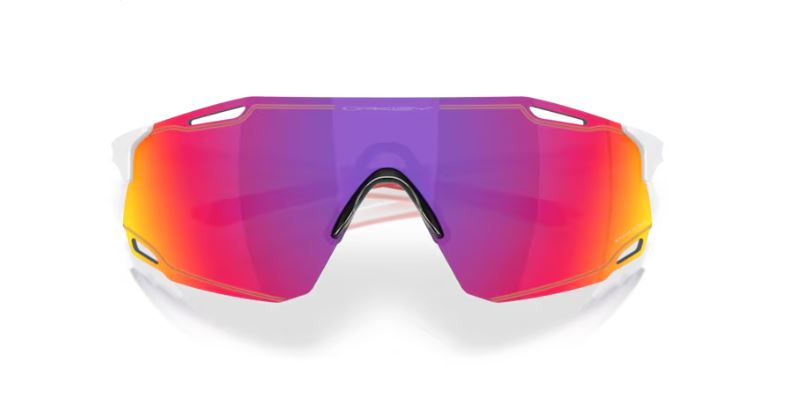 OAKLEY OO9513D 951303 Cybr dyno