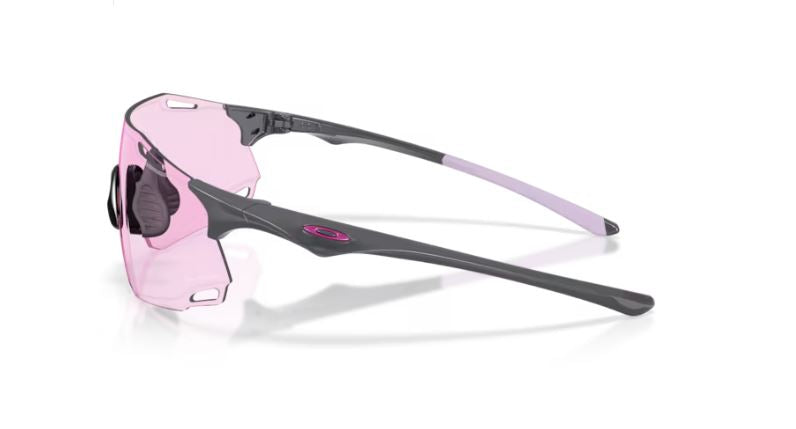 OAKLEY OO9513D 951304 Cybr dyno