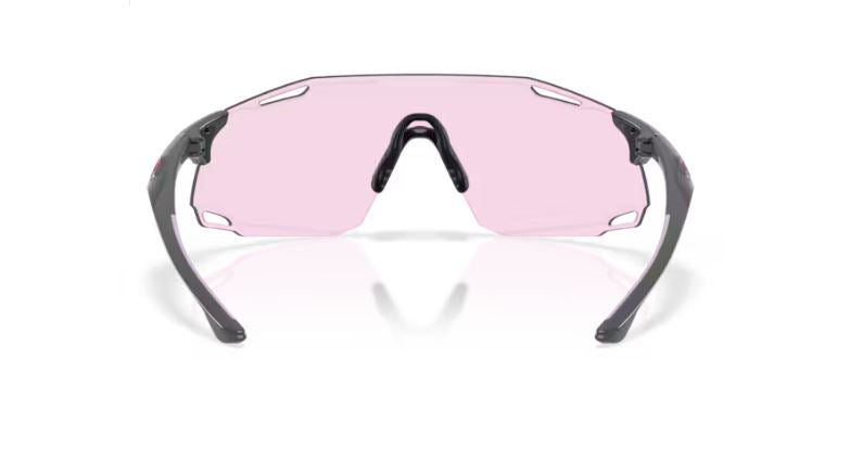 OAKLEY OO9513D 951304 Cybr dyno