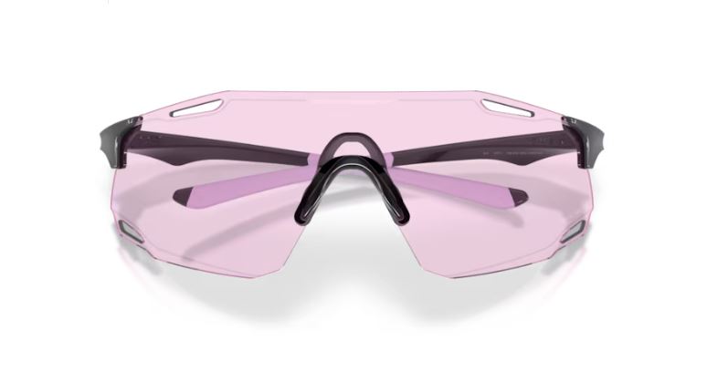 OAKLEY OO9513D 951304 Cybr dyno