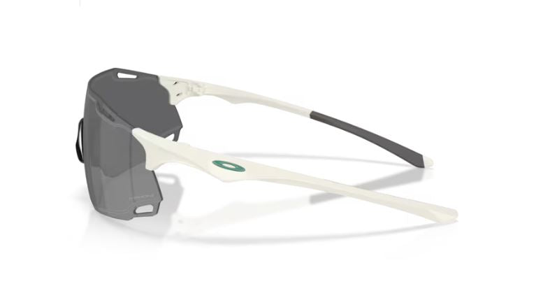 OAKLEY OO9513D 951305 Cybr dyno