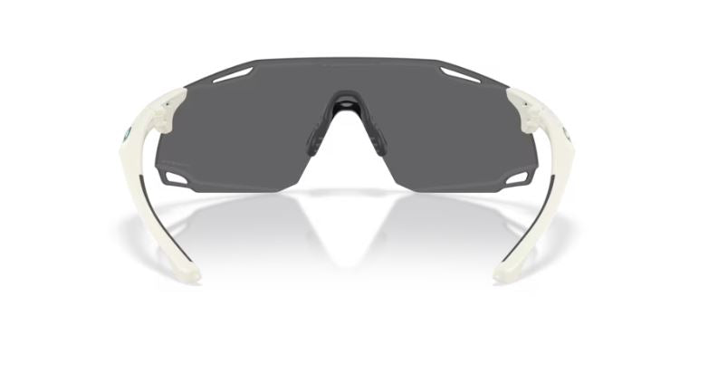 OAKLEY OO9513D 951305 Cybr dyno