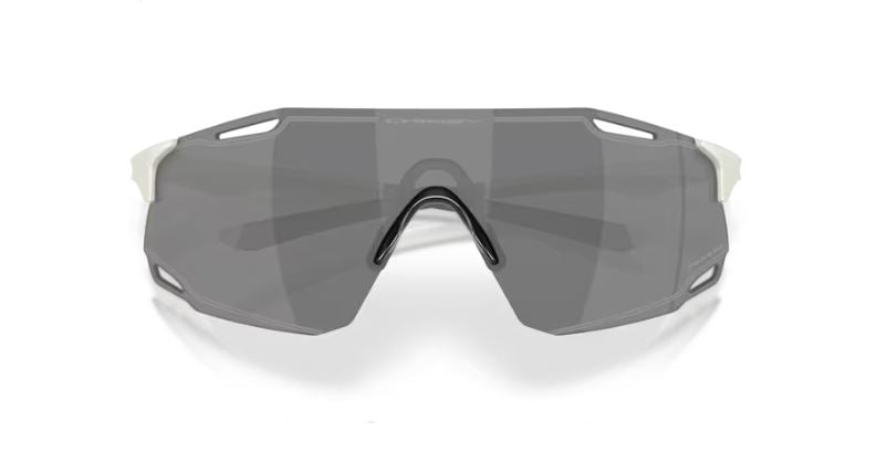 OAKLEY OO9513D 951305 Cybr dyno