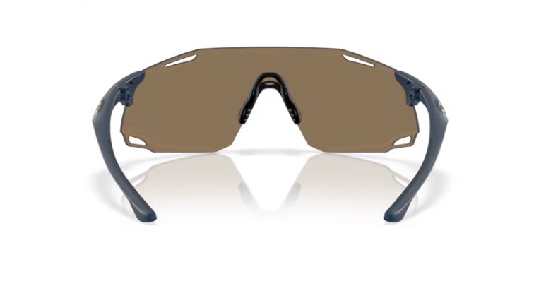 OAKLEY OO9513D 951306 Cybr dyno