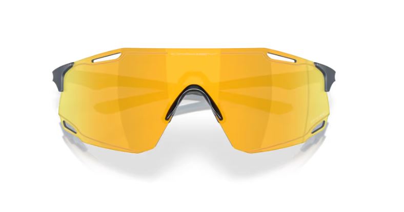 OAKLEY OO9513D 951306 Cybr dyno