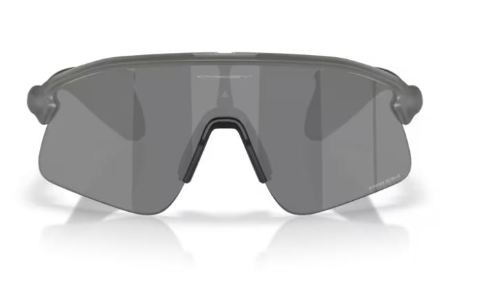 OAKLEY OO9517 951701 Stunt devil