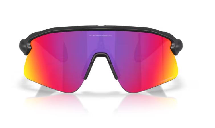 OAKLEY OO9517 951702 Stunt devil