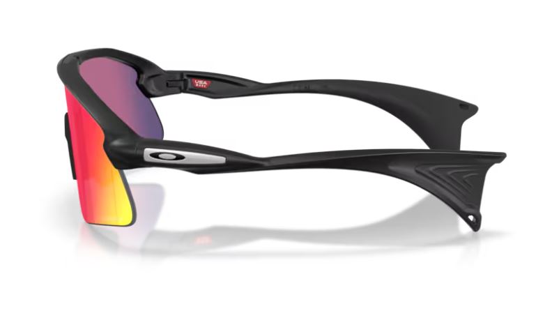 OAKLEY OO9517 951702 Stunt devil
