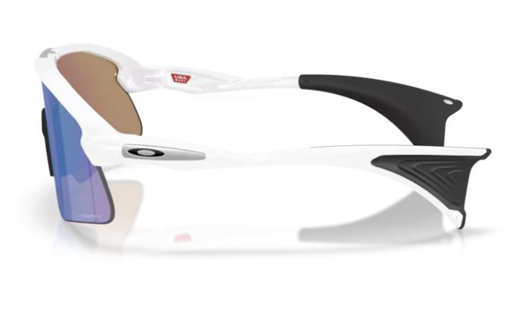 OAKLEY OO9517 951704 Stunt devil