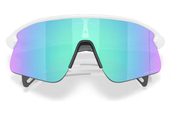 OAKLEY OO9517 951704 Stunt devil