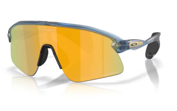 OAKLEY OO9517 951705 Stunt devil