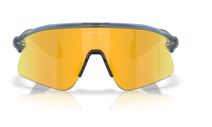 OAKLEY OO9517 951705 Stunt devil