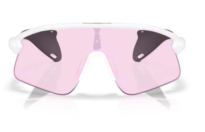OAKLEY OO9517 951707 Stunt devil