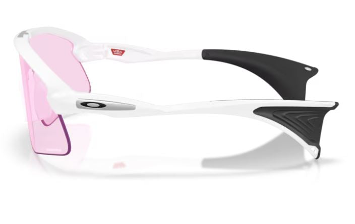 OAKLEY OO9517 951707 Stunt devil