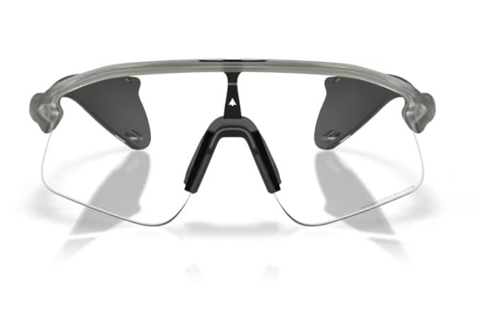 OAKLEY OO9517 951708 Stunt devil