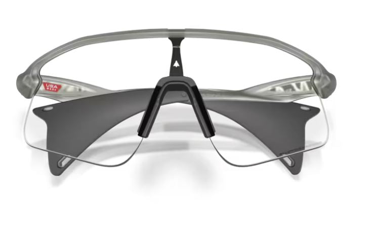 OAKLEY OO9517 951708 Stunt devil