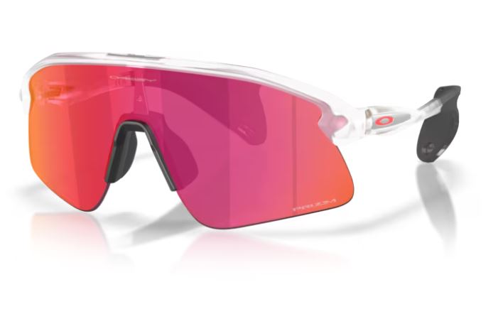 OAKLEY OO9517 951710 Stunt devil