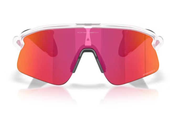 OAKLEY OO9517 951710 Stunt devil