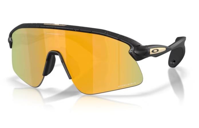 OAKLEY OO9517 951716 Stunt devil