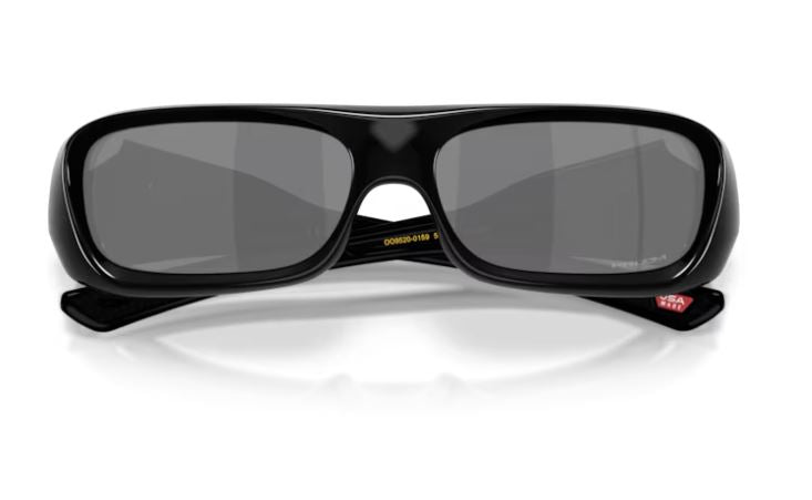 OAKLEY OO9520 952001 Permian