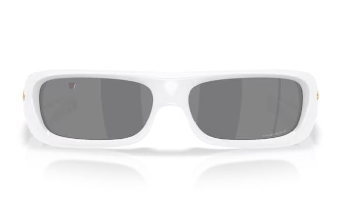 OAKLEY OO9520 952002 Permian