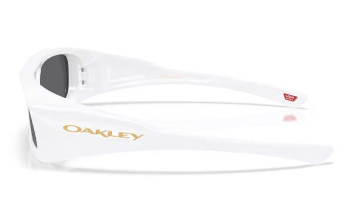 OAKLEY OO9520 952002 Permian