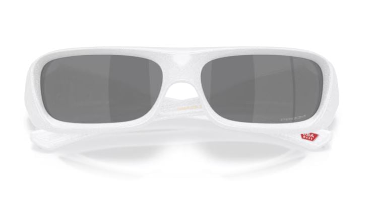 OAKLEY OO9520 952002 Permian