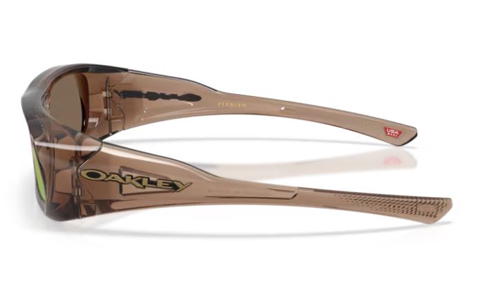 OAKLEY OO9520 952003 Permian