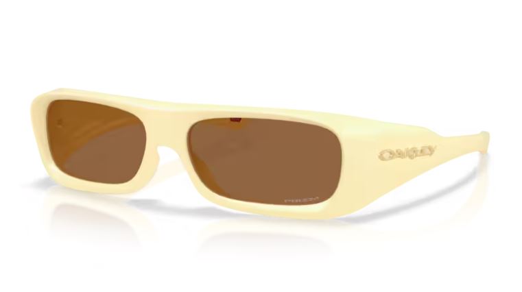 OAKLEY OO9520 952006 Permian