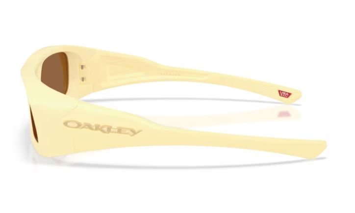 OAKLEY OO9520 952006 Permian