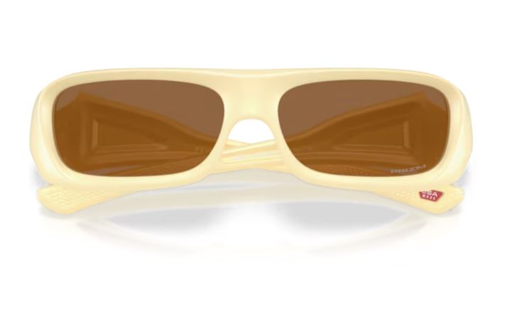 OAKLEY OO9520 952006 Permian