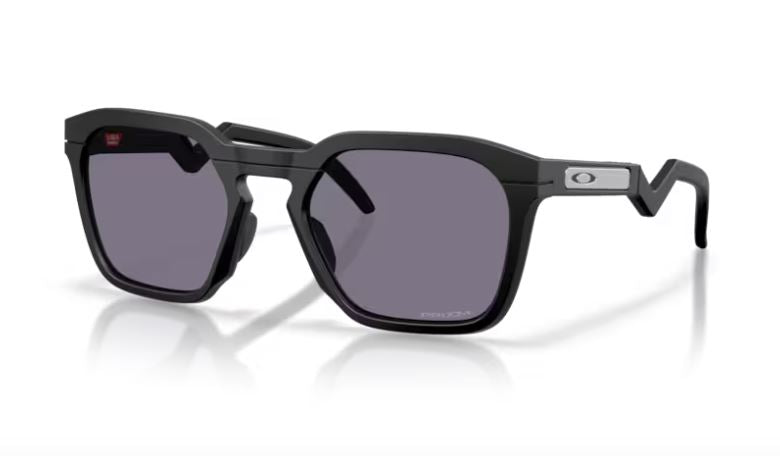 OAKLEY OO9533 953301 Hstn sq