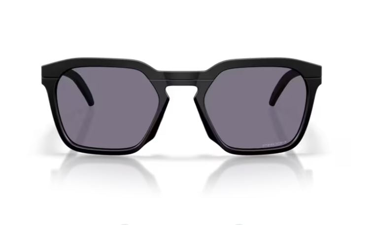 OAKLEY OO9533 953301 Hstn sq