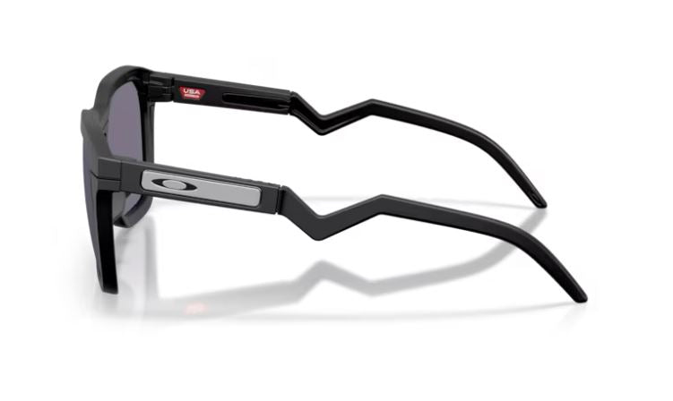 OAKLEY OO9533 953301 Hstn sq