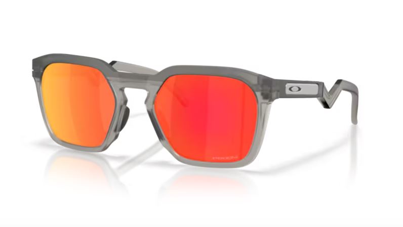 OAKLEY OO9533 953302 Hstn sq